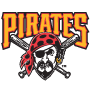 Pittsburgh Pirates