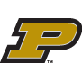 Purdue