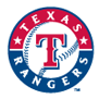 Texas Rangers