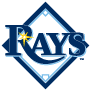 Tampa Bay Rays