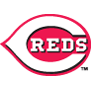 Cincinnati Reds