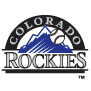 Colorado Rockies