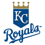 Kansas City Royals