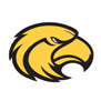 Southern Miss