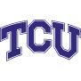 TCU