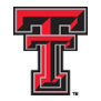 Texas Tech