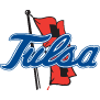 Tulsa