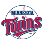 Minnesota Twins