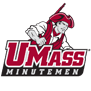 UMass