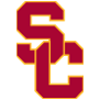 USC