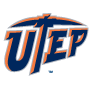 UTEP