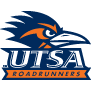 UTSA