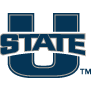 Utah State