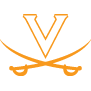 Virginia