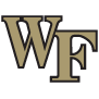 Wake Forest