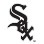 Chicago White Sox