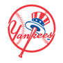 New York Yankees