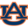 Auburn