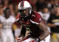 Wiser Clowney Poised For Huge Second Year