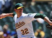 American League team-by-team notebook -- Wednesday, August 8, 2012