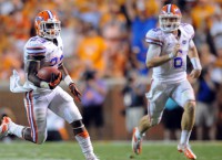 Florida surges past Tennessee in second half