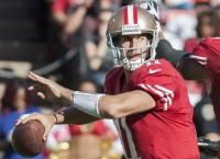 49ers have much to prove against physical Seahawks