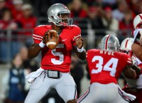 Ohio State's Miller expected to return