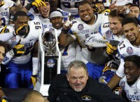 San Jose State gets late TD to beat Bowling Green