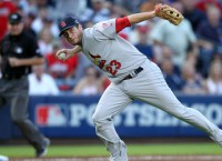 Angels acquire Freese in trade with Cardinals