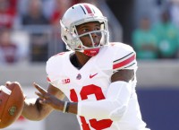B1G Notes: Buckeyes save day in nonconference play