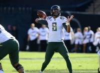 College Football Prep: Pac-12 ready to run with elite