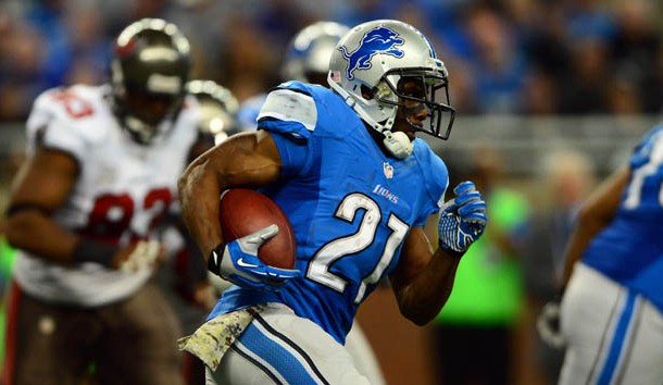 nfl notebook: bush, jones, hawk among cuts