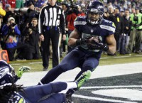 Seahawks rally to TKO 49ers, advance to Super Bowl