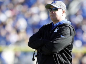 NCAA Football: Missouri at Kentucky