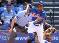 MLB Preview: Optimism abounds for Mets