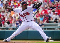 MLB Preview: Braves pitching injuries alter plans