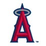 Los Angeles Angels