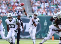 Week 2 Game Scout: Jets at Packers