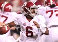 SEC Crystal Ball looks at a bounce-back Saturday 