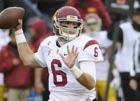 Pac-12 South Rundown: Is USC a title contender?