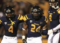 MAC Notebook: Toledo moves to 4-0