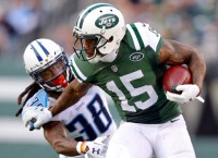 Saturday NFL Preview: Jets at Cowboys