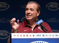 Late push moves FSU to top of ESPN rankings