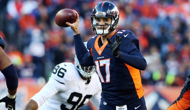 broncos big mac deal 2015 broncos big mac deal 2015