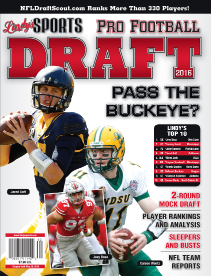 Draft Cover US 2016.indd