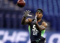 NFL Draft: Top 50 non-FBS prospects in 2016
