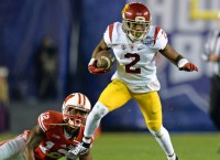 First & 20: Pac-12 can make statement playing SEC
