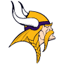 Minnesota Vikings