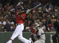 MLB Recaps: Red Sox sink Yanks, Indians down Tigers