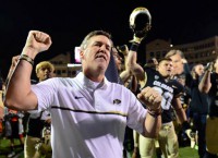 College Coaching Buzz: Five candidates to watch